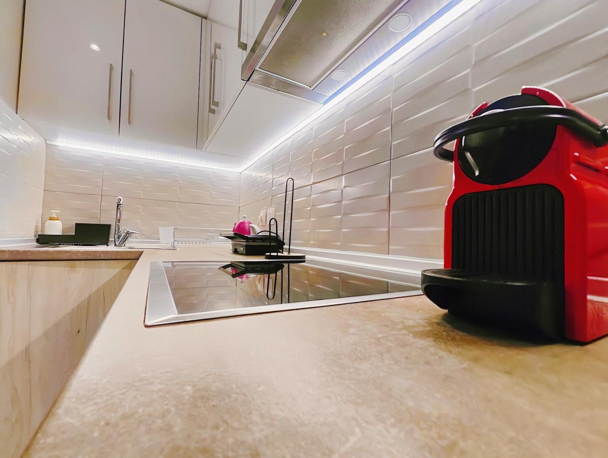 Costamare Boutiqueapart-Where Luxury Meets Comfort Rhodes City Exteriör bild