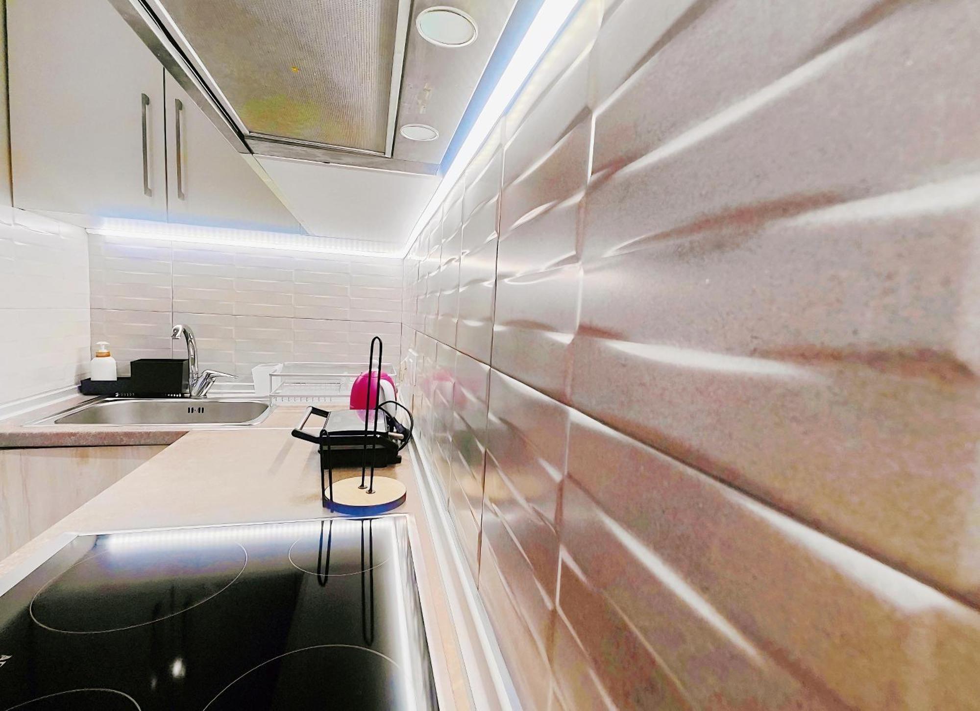 Costamare Boutiqueapart-Where Luxury Meets Comfort Rhodes City Exteriör bild