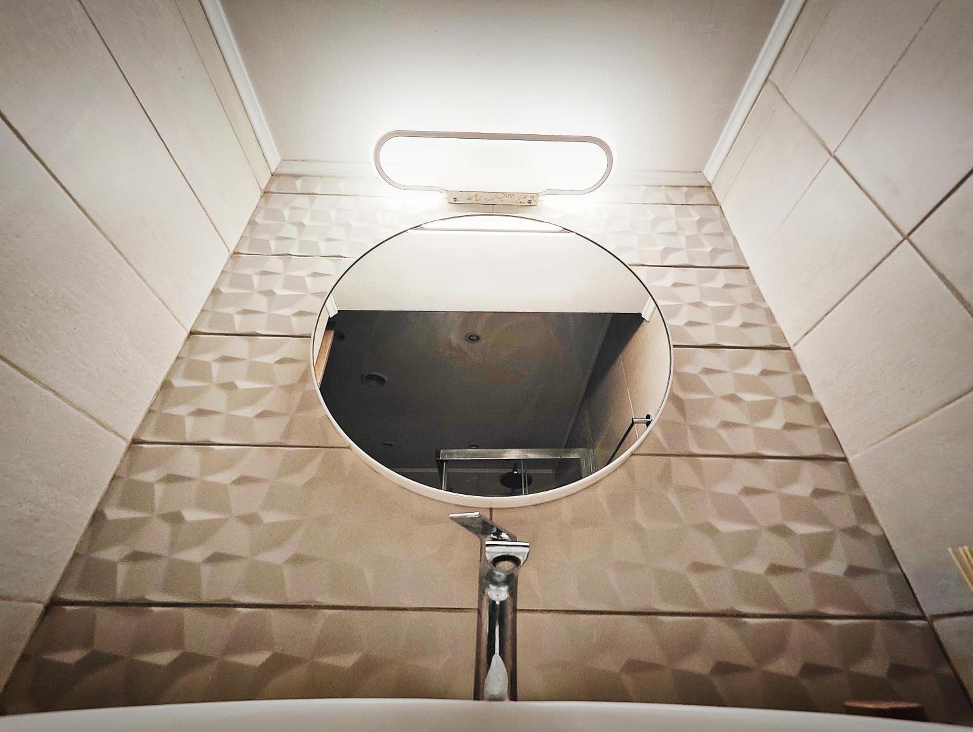 Costamare Boutiqueapart-Where Luxury Meets Comfort Rhodes City Exteriör bild