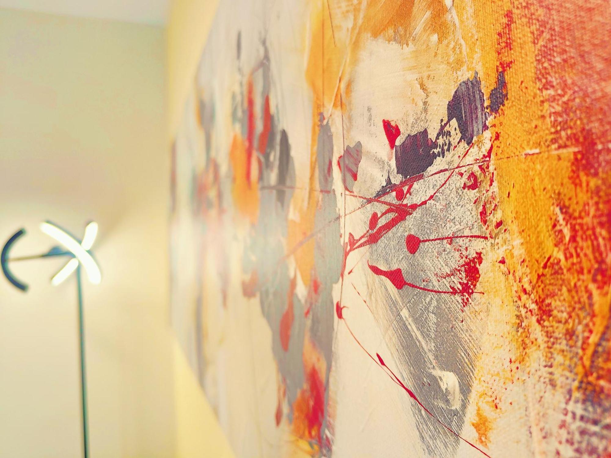 Costamare Boutiqueapart-Where Luxury Meets Comfort Rhodes City Exteriör bild